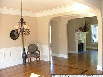 5th image of 12491 Legacy Hills Dr
