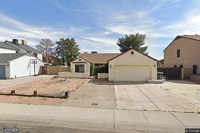 1st image of 4337 W Topeka Dr