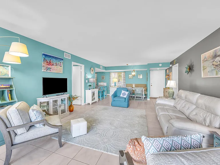 2400 S Ocean Dr #7124 — Photo 6