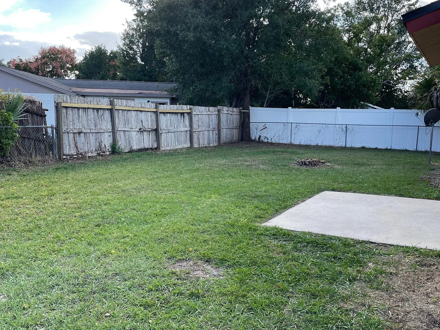 3 bed, 1100 sqft, $1,950 — Photo 4