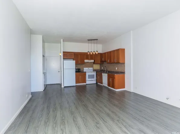 1830 Wilikina Dr APT 1006, Wahiawa, HI 96786