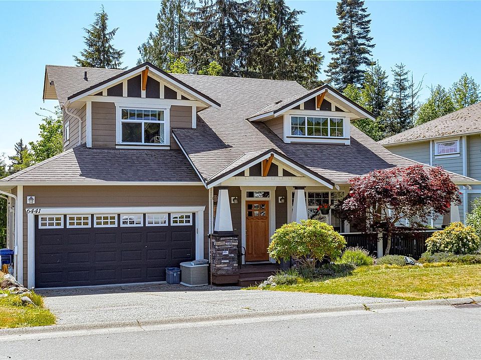 1st image of 6441 Birchview Way