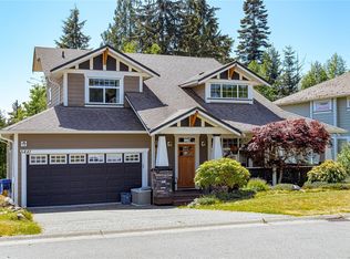 6441 Birchview Way, Sooke, BC V9Z 1J9