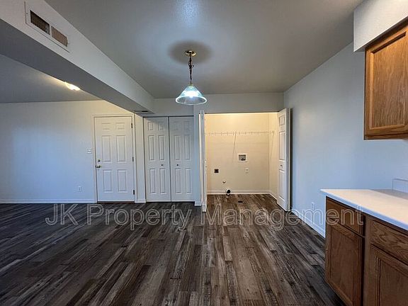 3rd image of 1210 5th St S APT 11