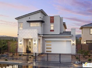 74248 Dexter St, Palm Desert, CA 92211