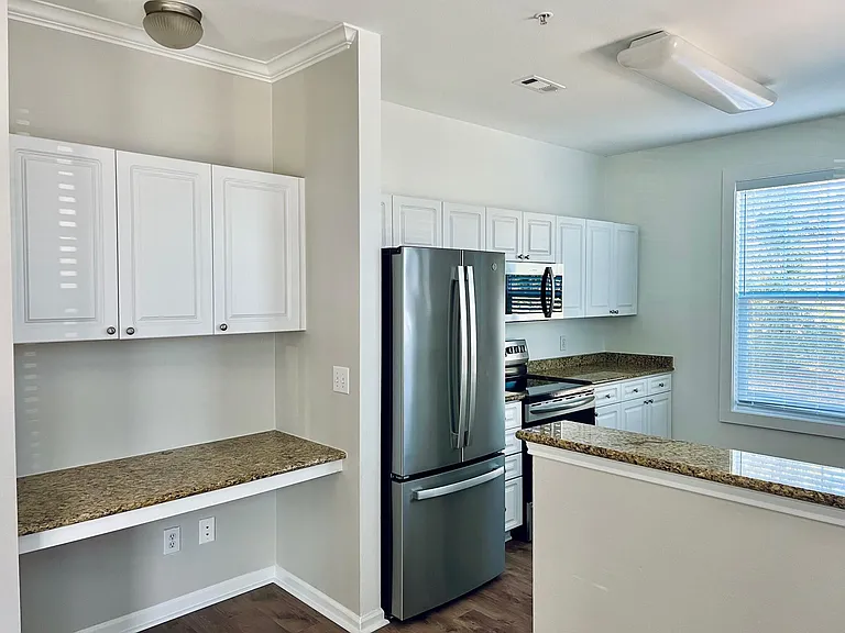 130 River Landing Dr #8101 — Photo 13