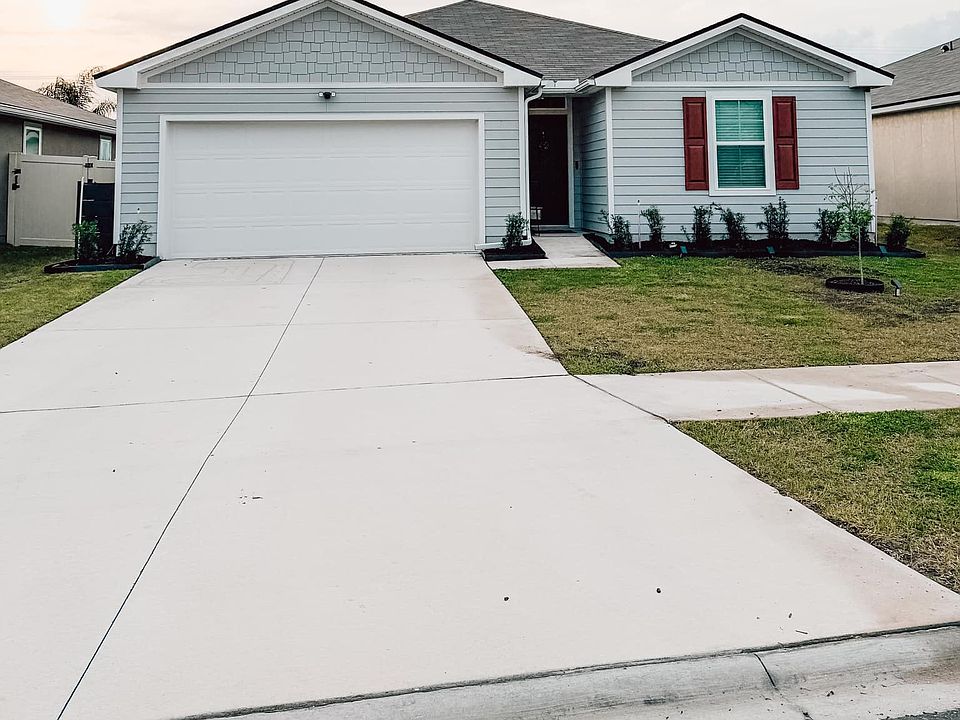 1st image of 2112 Denton Trace Grn