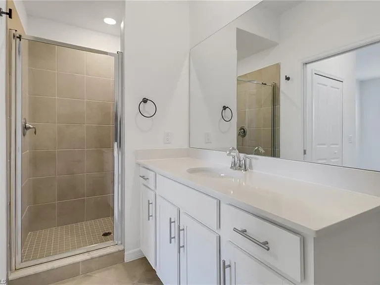 5715 Double Eagle Circle Ave #4431 — Photo 17