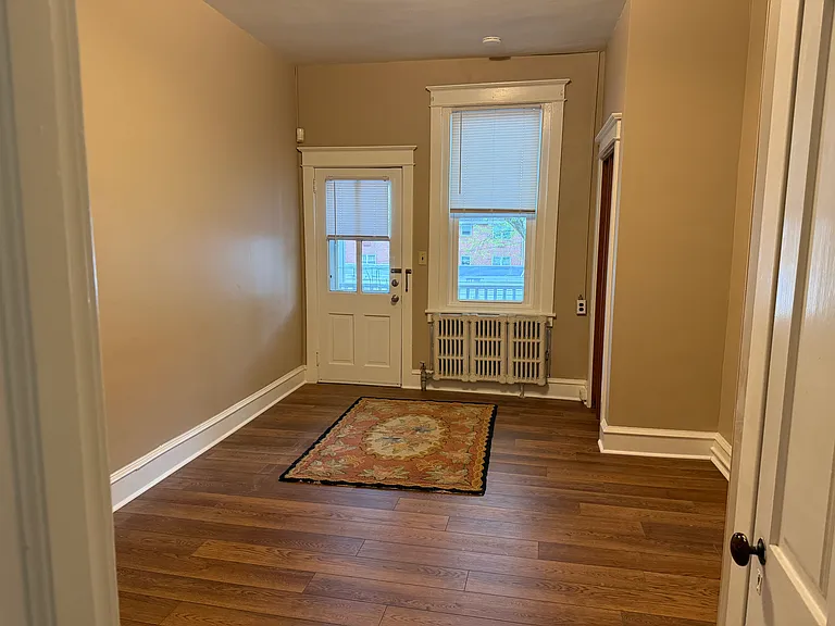 1541 W Main St #2 — Photo 21