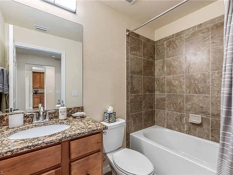 28042 Bridgetown Ct #4612 — Photo 14