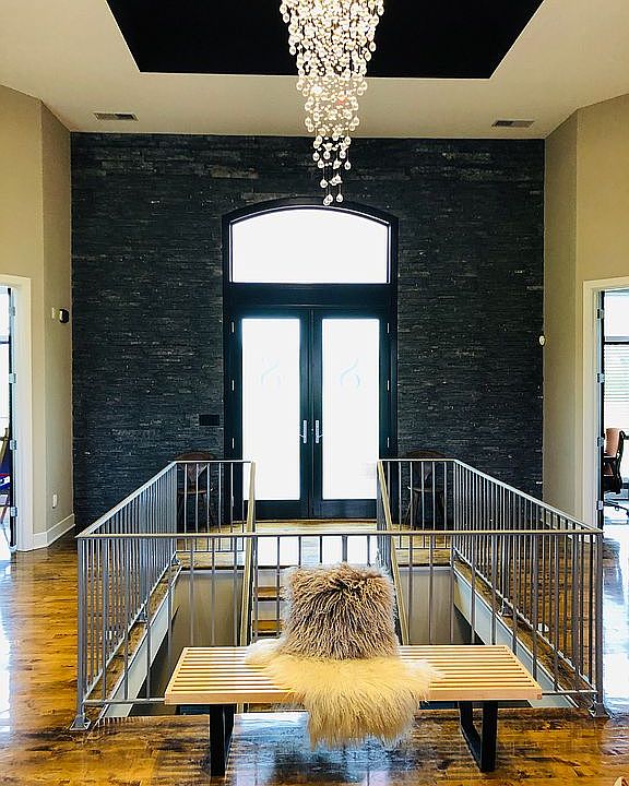 457 Duncannon Ln, Richmond, KY 40475 Zillow