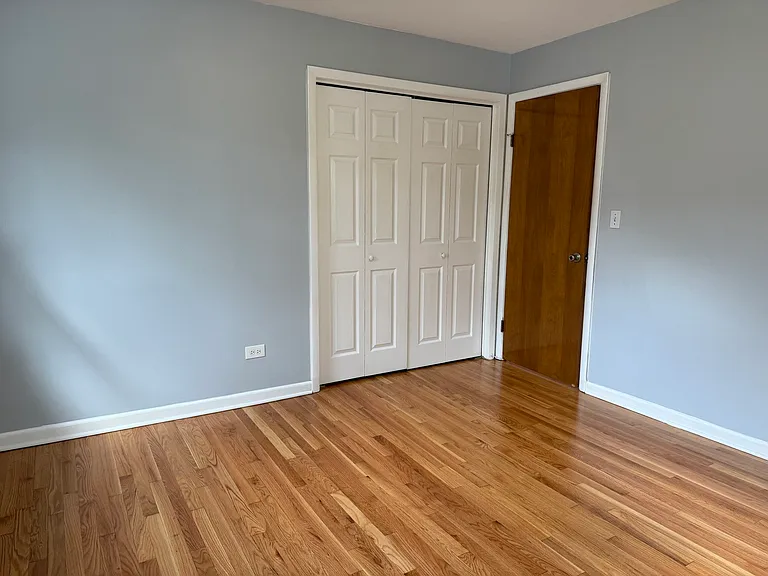 10300 S Avenue F #1 — Photo 9