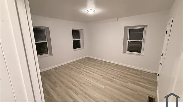 6113 Master St — Photo 12
