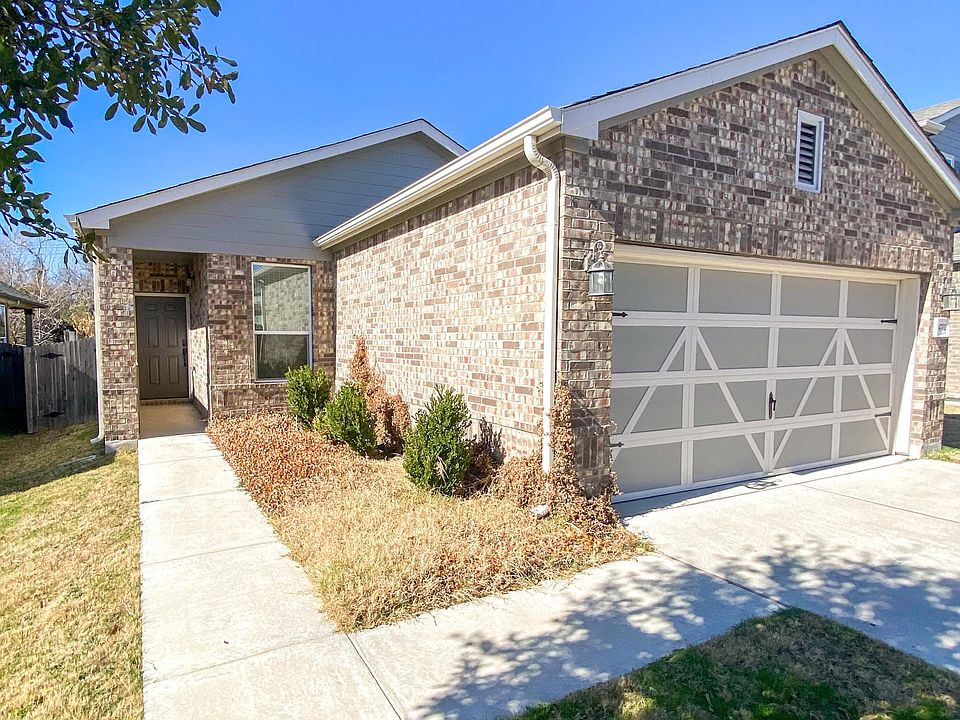 1st image of 14702 Peregrine Dr