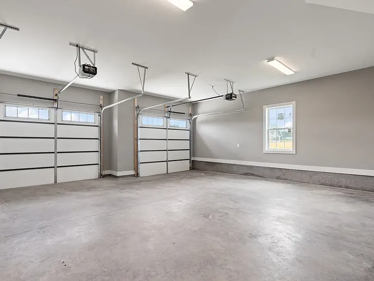 52 Lookout Dr — Photo 34