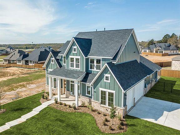 3rd image of 313 Aberdeen Blvd