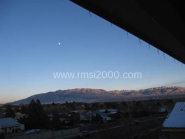 5th image of 5531 Mansfield Pl NW