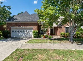1208 Windsor St, Evans, GA 30809