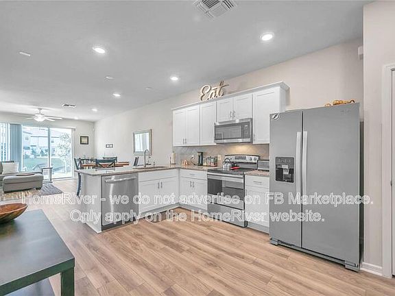 5th image of 19676 Shady Oak Dr