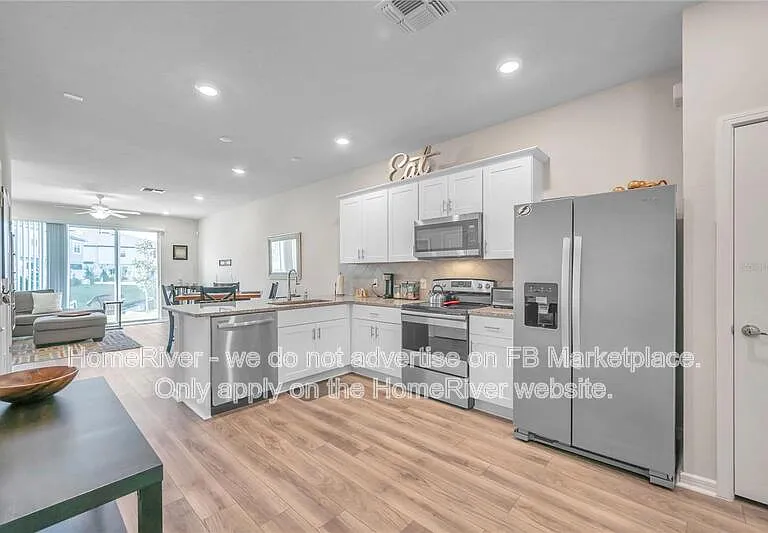 19676 Shady Oak Dr — Photo 5