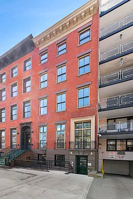 Rented by Douglas Elliman | media 37