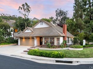 6416 E Kings Crown Rd, Orange, CA 92869