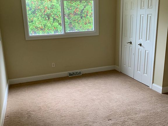 4th image of 3803 Kay Dr