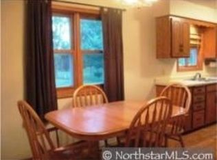 1202 1st St N, Cold Spring, MN 56320