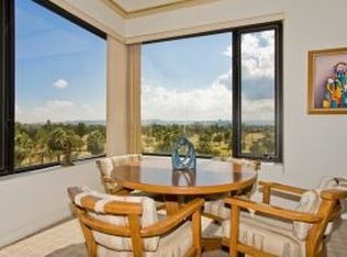 1040 E Osborn Rd UNIT 502, Phoenix, AZ 85014