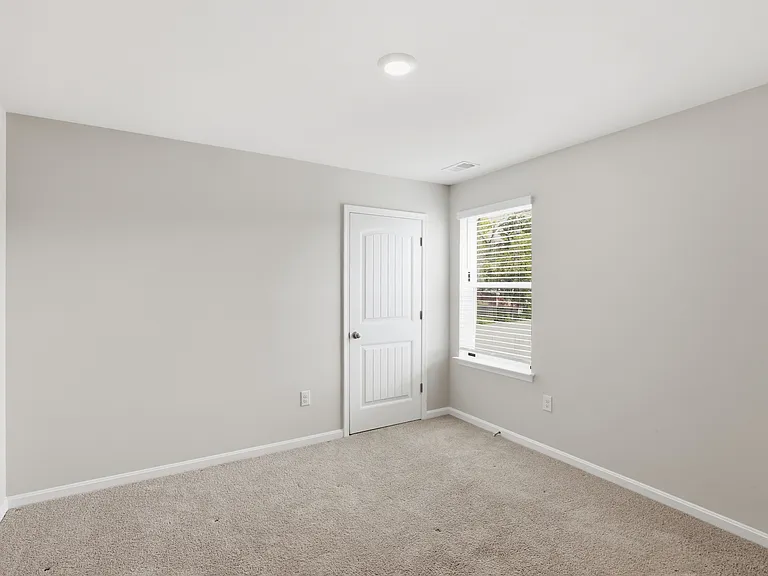 22311 Reeve Rd — Photo 11