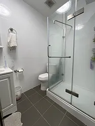 Rented by Best Apartments North Inc