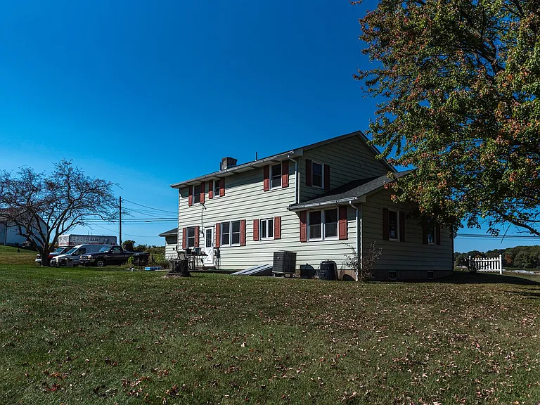 3414 County Line Rd — Photo 9