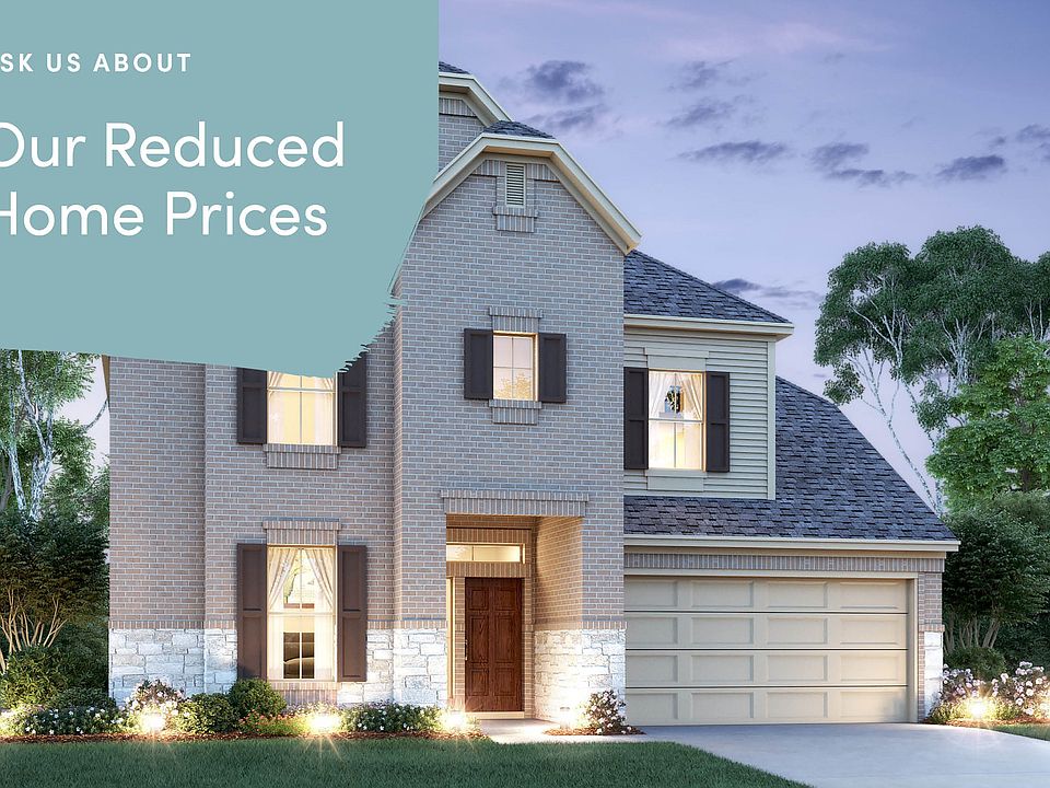 Leo - 615 Huisache Grove Lane 4