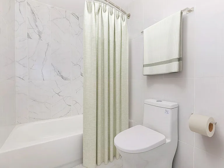 Echo Luxury Apartments — Photo 176