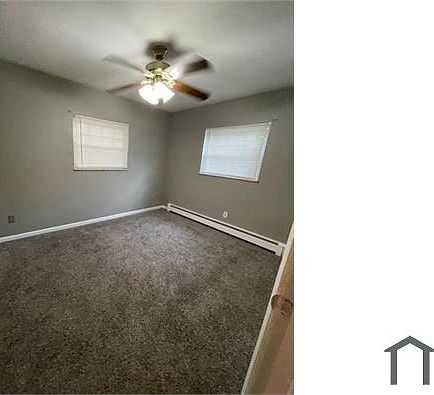 4th image of 815 Rosemont Ave #20