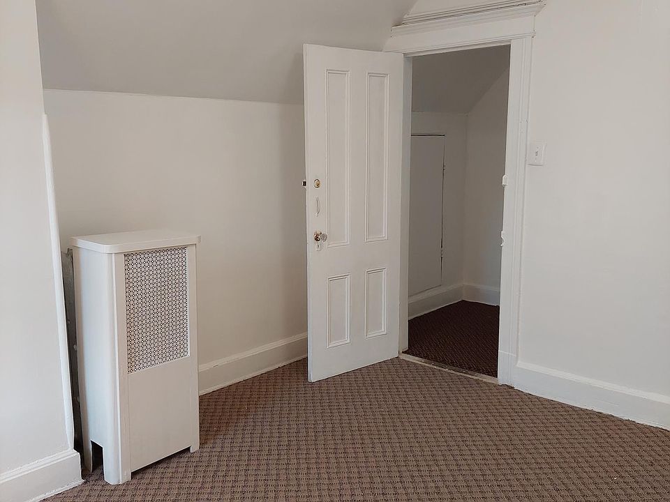 1st image of 8820 Burdette Pl Floor 2