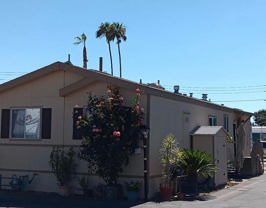 1st image of 2909 Arrow Hwy Trlr 24