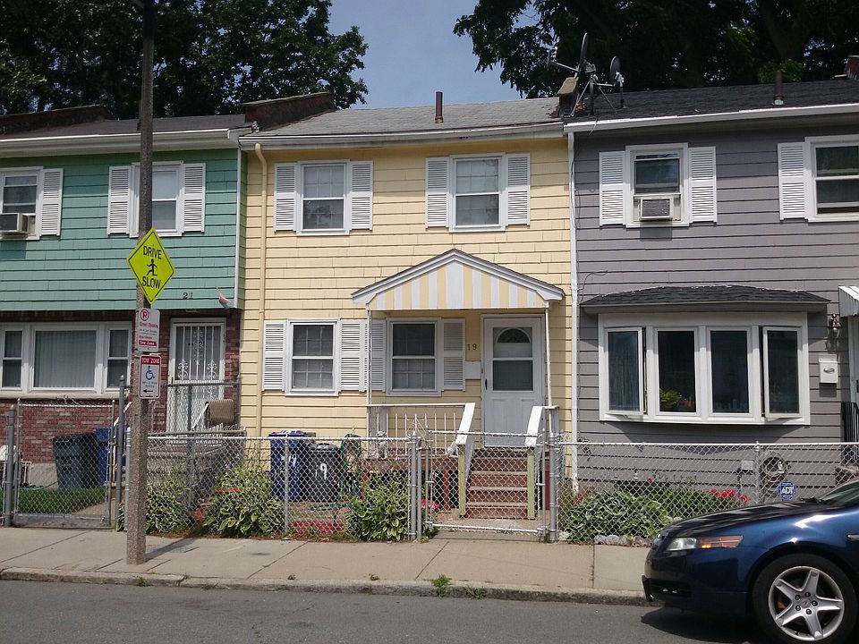 2nd image of 19 Jacob St