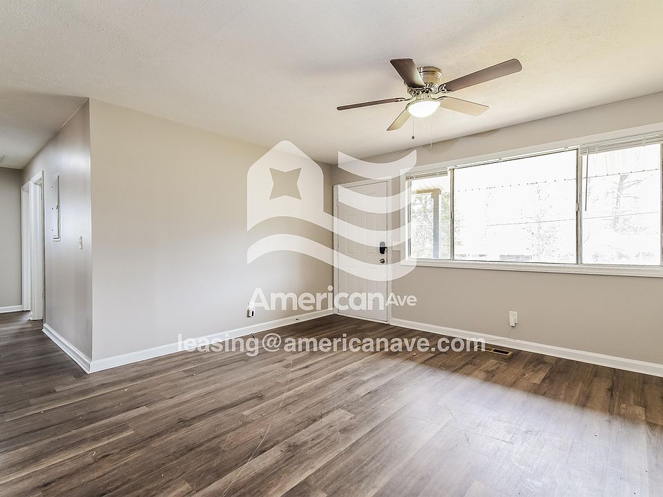 5044 Gardiner Dr, Columbus, GA 31907 Zillow