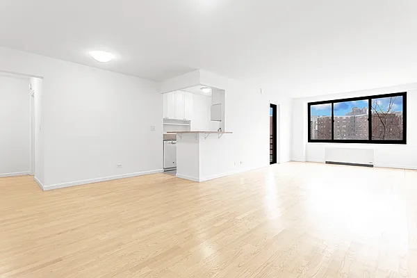 Rented by Olnick Organization | media 6