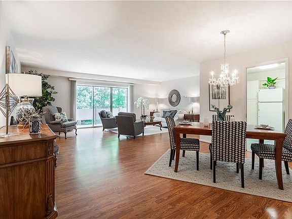 5th image of 2112 Acacia Park Dr APT 320
