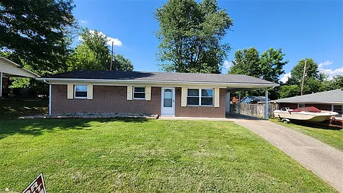 505 Kent Dr Photo 1 505 Kent Dr Photo 1