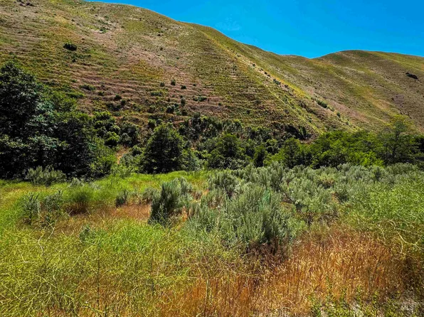 5 One Dennett Creek Rd, Weiser, ID 83672