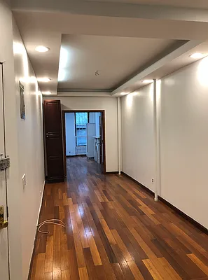 Rented by Magic of Great Neck Realty Inc. | media 1
