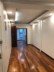 Rented by Magic of Great Neck Realty Inc.