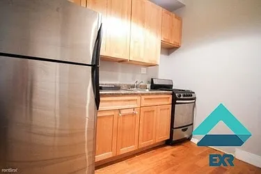 Rented by EXR