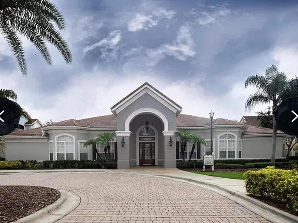 3331 S Kirkman Rd APT 514, Orlando, FL 32811