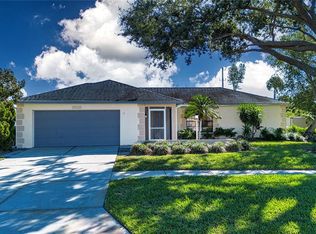 3815 Kingston Blvd, Sarasota, FL 34238