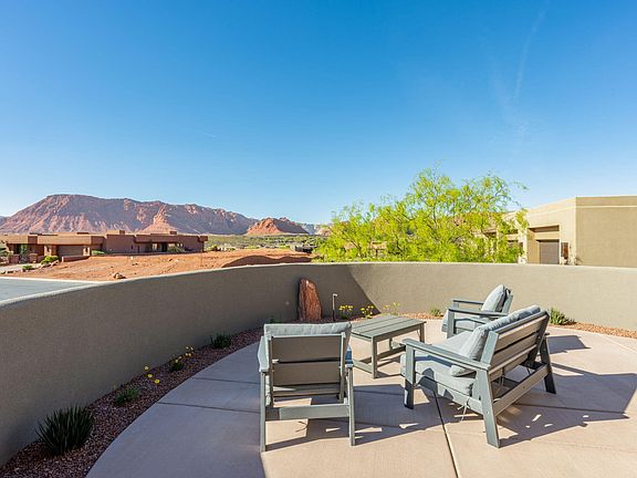 5th image of 2549 W Sinagua Trl #28