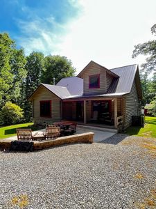 7 Whiskey Run Rd, Chillicothe, OH, 45601